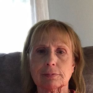 Meet your Posher, Peggy